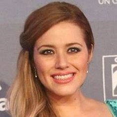Yuliana