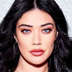 Список и рейтинг фильмов актера Megan Maiden на CUB