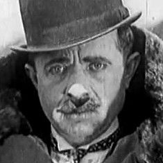 Список и рейтинг фильмов актера Billy Engle на CUB