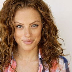 Список и рейтинг фильмов актера Jo Newman на CUB