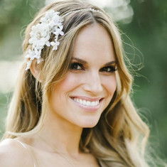 Список и рейтинг фильмов актера Stacy Stas Hurst на CUB