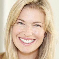 Список и рейтинг фильмов актера Melissa Keller на CUB