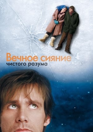 кирстен данст teen 