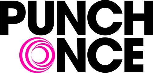 Каталог фильмов от студии Punch Once - Рейтинги, отзывы, дата выхода на CUB