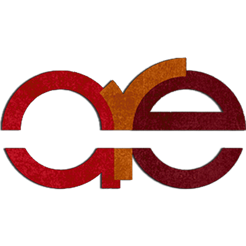 Каталог фильмов от студии Anwar Rasheed Entertainments - Рейтинги, отзывы, дата выхода на CUB