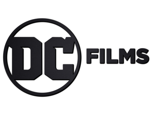 Каталог фильмов от студии DC Films - Рейтинги, отзывы, дата выхода на CUB