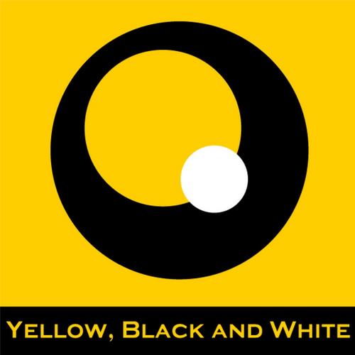 Каталог фильмов от студии Yellow, Black & White - Рейтинги, отзывы, дата выхода на CUB