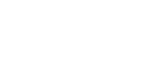 Каталог сериалов от студии Sarrazin Couture Productions - Рейтинги, отзывы, дата выхода на CUB