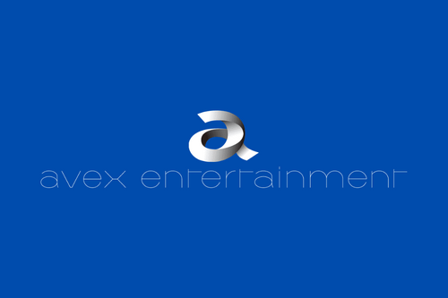 Каталог фильмов от студии Avex Entertainment - Рейтинги, отзывы, дата выхода на CUB
