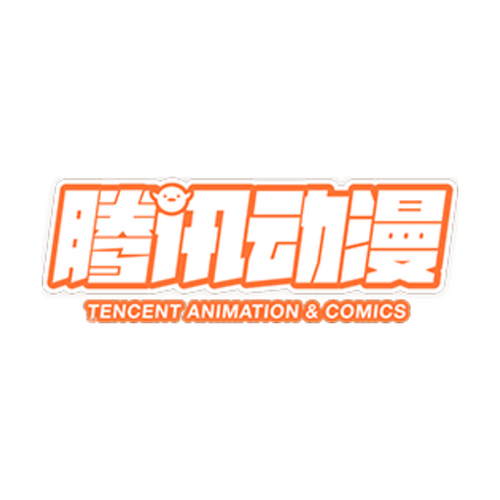 Каталог сериалов от студии Tencent Animation & Comics - Рейтинги, отзывы, дата выхода на CUB