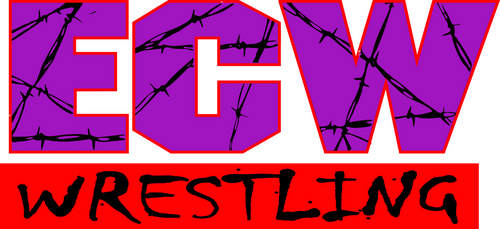 Каталог сериалов от студии Extreme Championship Wrestling (ECW) - Рейтинги, отзывы, дата выхода на CUB