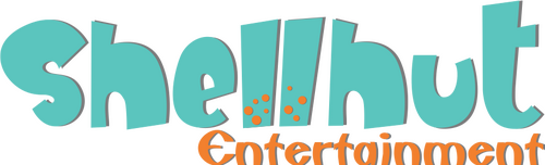 Каталог фильмов от студии Shellhut Entertainment - Рейтинги, отзывы, дата выхода на CUB