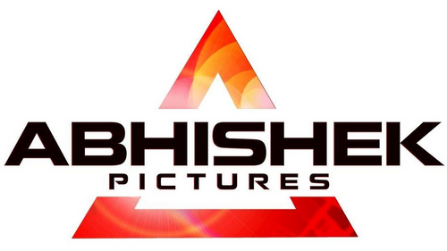 Каталог фильмов от студии Abhishek Pictures - Рейтинги, отзывы, дата выхода на CUB