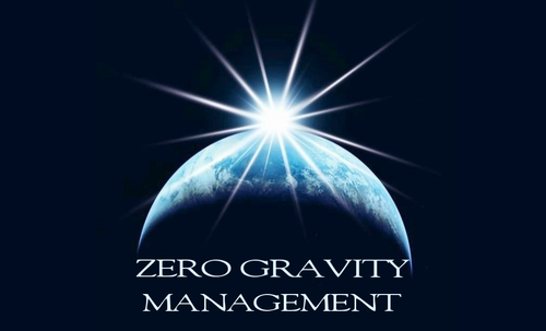 Каталог фильмов от студии Zero Gravity Management - Рейтинги, отзывы, дата выхода на CUB