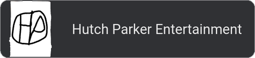 Каталог фильмов от студии Hutch Parker Entertainment - Рейтинги, отзывы, дата выхода на CUB