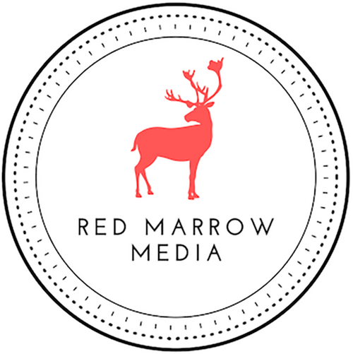 Каталог сериалов от студии Red Marrow Media - Рейтинги, отзывы, дата выхода на CUB