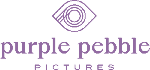 Каталог фильмов от студии Purple Pebble Pictures - Рейтинги, отзывы, дата выхода на CUB
