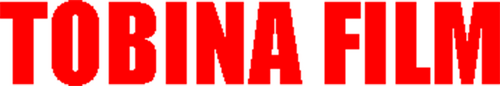 Каталог фильмов от студии Tobina Film - Рейтинги, отзывы, дата выхода на CUB