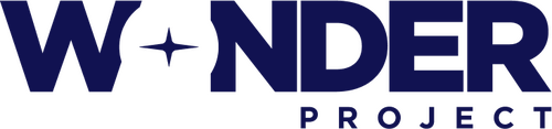 Каталог фильмов от студии Wonder Project - Рейтинги, отзывы, дата выхода на CUB