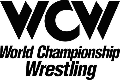 Каталог фильмов от студии World Championship Wrestling - Рейтинги, отзывы, дата выхода на CUB