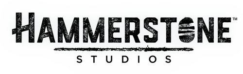 Каталог фильмов от студии Hammerstone Studios - Рейтинги, отзывы, дата выхода на CUB