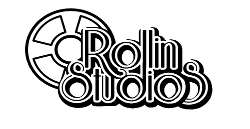 Каталог фильмов от студии Rollin Studios - Рейтинги, отзывы, дата выхода на CUB