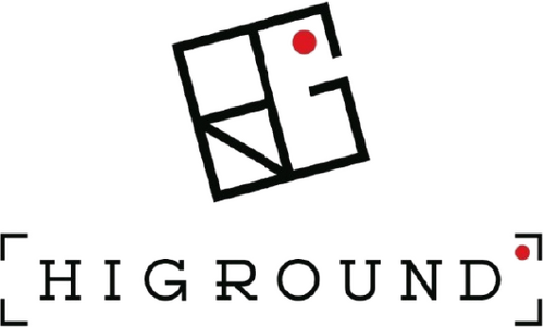 Каталог фильмов от студии HIGROUND - Рейтинги, отзывы, дата выхода на CUB