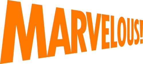 Каталог фильмов от студии Marvelous - Рейтинги, отзывы, дата выхода на CUB