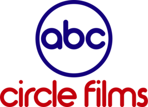 Каталог фильмов от студии ABC Circle Films - Рейтинги, отзывы, дата выхода на CUB