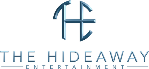 Каталог фильмов от студии The Hideaway Entertainment - Рейтинги, отзывы, дата выхода на CUB