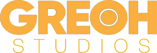 Каталог фильмов от студии Greoh Studios - Рейтинги, отзывы, дата выхода на CUB