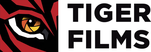 Каталог фильмов от студии Tiger Films - Рейтинги, отзывы, дата выхода на CUB