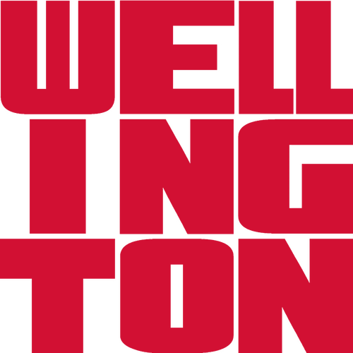 Каталог фильмов от студии Wellington Films - Рейтинги, отзывы, дата выхода на CUB