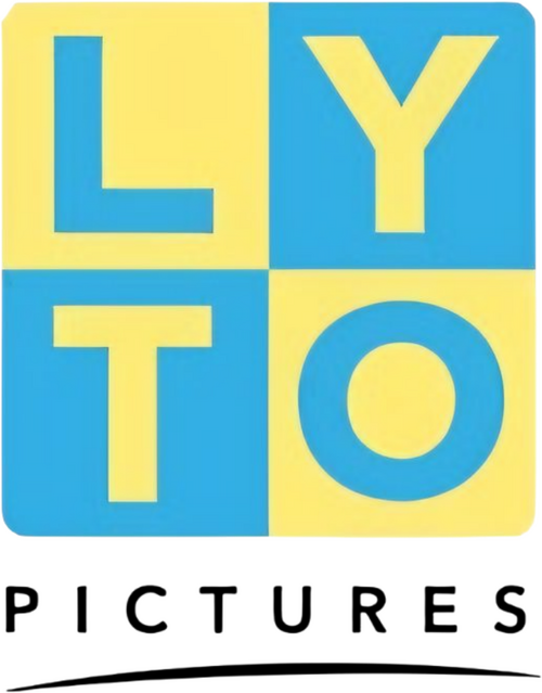 Каталог фильмов от студии Lyto Pictures - Рейтинги, отзывы, дата выхода на CUB