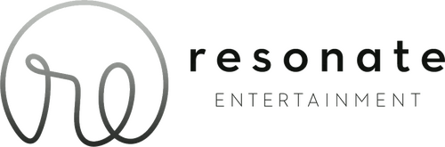 Каталог фильмов от студии Resonate Entertainment - Рейтинги, отзывы, дата выхода на CUB