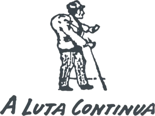 Каталог фильмов от студии A Luta Continua - Рейтинги, отзывы, дата выхода на CUB