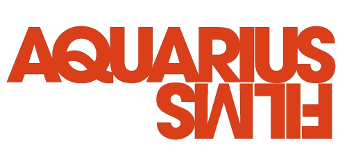 Каталог сериалов от студии Aquarius Films - Рейтинги, отзывы, дата выхода на CUB
