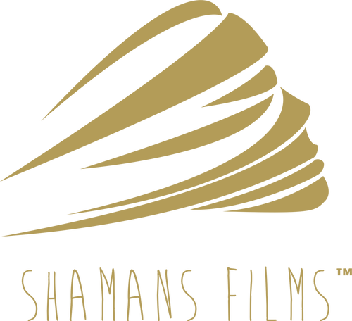 Каталог фильмов от студии Shamans Films - Рейтинги, отзывы, дата выхода на CUB