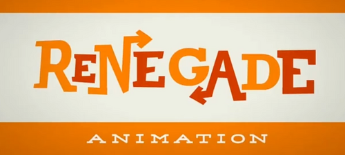 Каталог сериалов от студии Renegade Animation - Рейтинги, отзывы, дата выхода на CUB