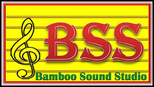 Каталог фильмов от студии Bamboo Sound Studio - Рейтинги, отзывы, дата выхода на CUB