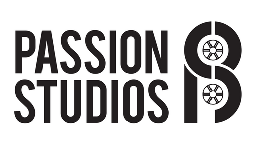 Каталог фильмов от студии Passion Studios - Рейтинги, отзывы, дата выхода на CUB