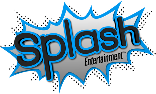 Каталог фильмов от студии Splash Entertainment - Рейтинги, отзывы, дата выхода на CUB