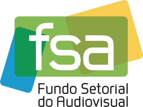 Каталог фильмов от студии Fundo Setorial do Audiovisual - Рейтинги, отзывы, дата выхода на CUB