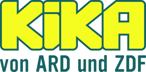 Каталог фильмов от студии KiKA - Рейтинги, отзывы, дата выхода на CUB