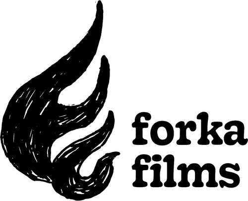 Каталог фильмов от студии Forka Films - Рейтинги, отзывы, дата выхода на CUB