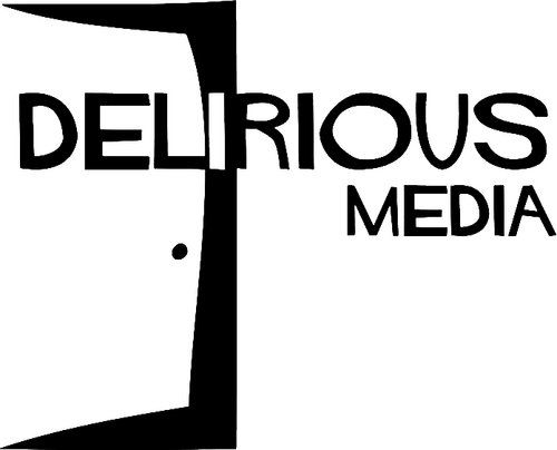 Каталог фильмов от студии Delirious Media - Рейтинги, отзывы, дата выхода на CUB