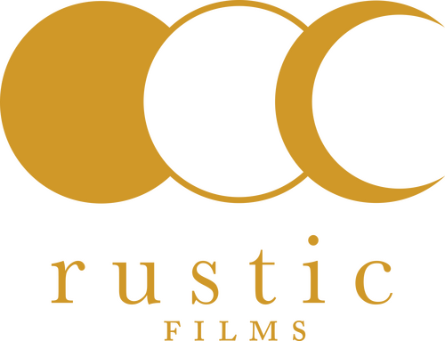 Каталог фильмов от студии Rustic Films - Рейтинги, отзывы, дата выхода на CUB