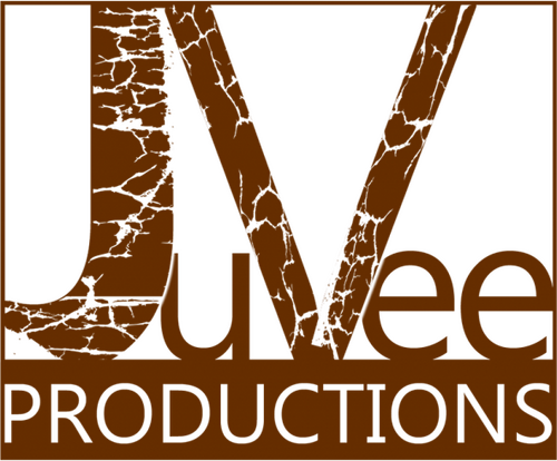 Каталог фильмов от студии JuVee Productions - Рейтинги, отзывы, дата выхода на CUB