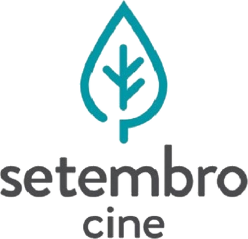 Каталог фильмов от студии Setembro Cine - Рейтинги, отзывы, дата выхода на CUB