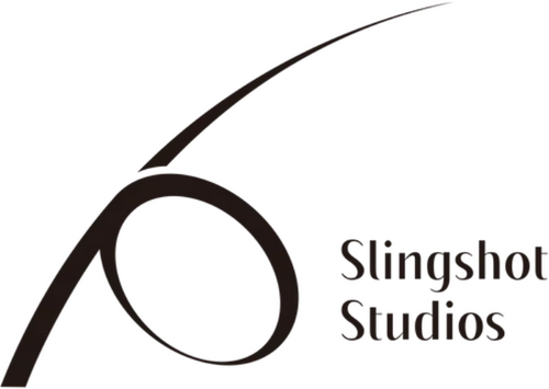 Каталог сериалов от студии Slingshot Studios - Рейтинги, отзывы, дата выхода на CUB